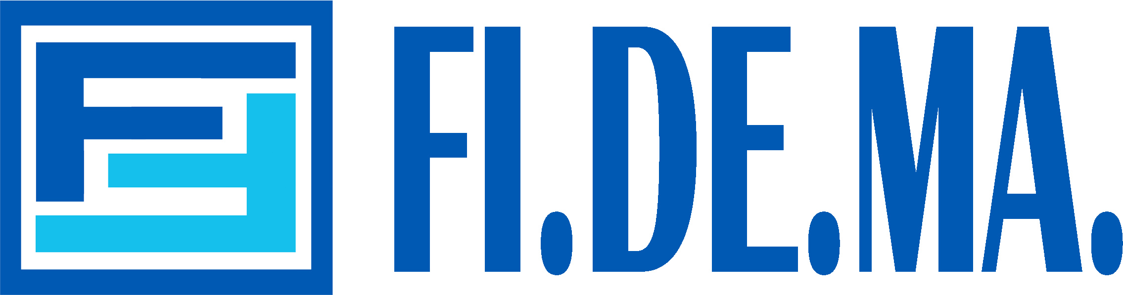 FIDEMA srl — servizi portuali Ravenna